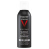 Vichy – Homme Sensi-Shave Mousse de Rasage Anti-Irritations, 200 ml