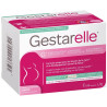 Iprad – Gestarelle G+, 90 capsules