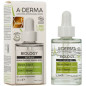 A-Derma – Hyalu-Sérum 3 en 1 Biology, 30 ml A-Derma – Hyalu-Sérum 3 en 1 Biology, 30 ml