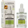 A-Derma – Hyalu-Sérum 3 en 1 Biology, 30 ml