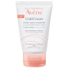 Avène – Cold Cream Crème Mains, 50 ml