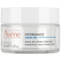 Avène – Hydrance Aqua Gel, 50 ml