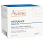 Avène – Hydrance Aqua Gel, 50 ml