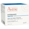 Avène – Hydrance Aqua Gel, 50 ml