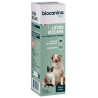 Biocanina – Lotion Oculaire, 135 ml