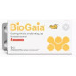 BioGaia – Comprimés Probiotiques Protectis Fraise, 10 comprimés
