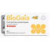BioGaia – Comprimés Probiotiques Protectis Fraise, 10 comprimés