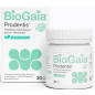 BioGaia – Prodentis Pastilles Probiotiques Bucco‑Dentaires, 30 pastilles
