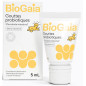 BioGaia – Gouttes Probiotiques Protectis, 5 ml