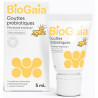 BioGaia – Gouttes Probiotiques Protectis, 5 ml