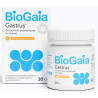 BioGaia – Probiotiques Gastrus Arôme Mandarine, 30 comprimés