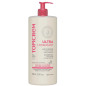 Topicrem – Douche Lait Ultra-Hydratant, 1 L