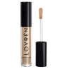 Lovren – Correcteur CR1 Medium, 10 ml