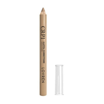 Lovren – Crayon Correcteur...