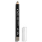 Lovren – Crayon à Paupières OMP1 Platinium, 1 unité