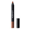 Lovren – Crayon Rouge à Lèvres Long Lasting Nude Jumbo LRP1, 1 unité
