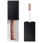 Lovrén – Ombre à Paupières Liquide Long Lasting Bronze Brillant LOML2, 1 unité