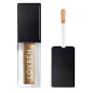 Lovren – Ombre à Paupières Liquide Long Lasting Champagne LOML1, 1 unité