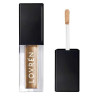 Lovren – Ombre à Paupières Liquide Long Lasting Champagne LOML1, 1 unité