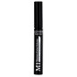 Lovren – Mascara Extra Volume M1, 1 unité Lovren – Mascara Extra Volume M1, 1 unité