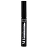 Lovren – Mascara Extra Volume M1, 1 unité