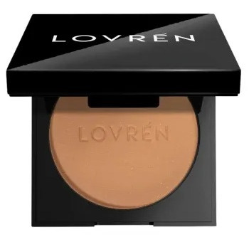 Lovrén – Poudre Bronzante T1, 1,2 g
