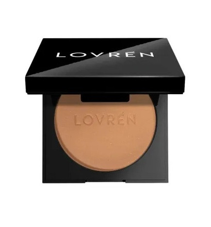 Lovrén – Poudre Bronzante T1, 1,2 g