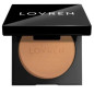 Lovrén – Poudre Bronzante T1, 1,2 g