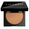Lovrén – Poudre Bronzante T1, 1,2 g