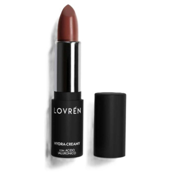 Lovrén – Rouge à Lèvres...