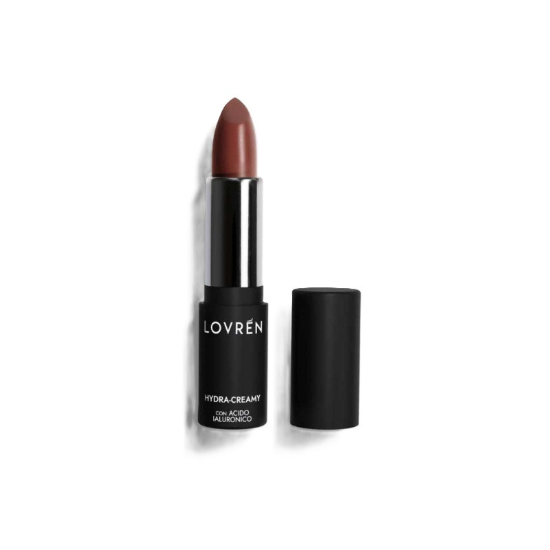 Lovrén – Rouge à Lèvres Hydra-Creamy, 1 unité
