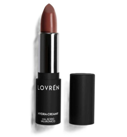 Lovrén – Rouge à Lèvres Hydra-Creamy, 1 unité