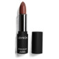 Lovrén – Rouge à Lèvres Hydra-Creamy, 1 unité