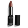 Lovrén – Rouge à Lèvres Hydra-Creamy, 1 unité