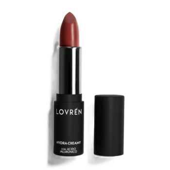 Lovrén – Rouge à Lèvres...