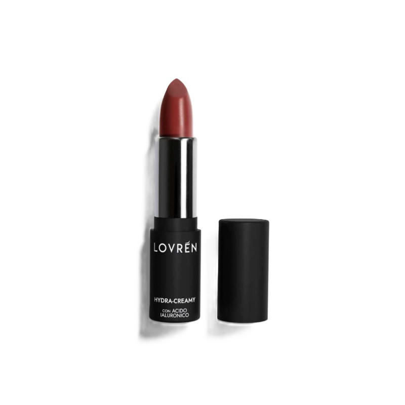 Lovrén – Rouge à Lèvres Hydra-Creamy, 1 unité