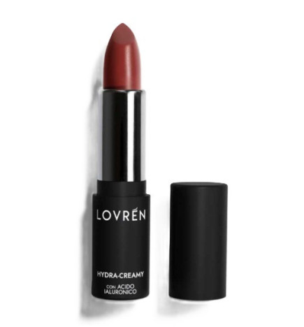 Lovrén – Rouge à Lèvres Hydra-Creamy, 1 unité