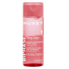 Nuxe – Démaquillant Waterproof Yeux & Lèvres Very Rose, 100 ml