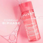 Nuxe – Démaquillant Waterproof Yeux & Lèvres Very Rose, 100 ml