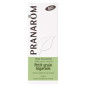 Pranarôm – Huile Essentielle Petit Grain Bigarade Bio, 10 ml