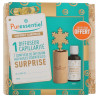 Puressentiel – Coffret Surprise Diffusion, 30 ml
