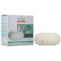 Puressentiel – Diffuseur à chaleur douce Alba, 1 unité Puressentiel – Diffuseur à chaleur douce Alba, 1 unité
