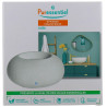 Puressentiel – Diffuseur à chaleur douce Alba, 1 unité