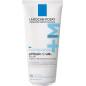 La Roche-Posay – Lipikar Baume AP+MAX, 400 ml