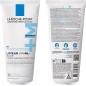 La Roche-Posay – Lipikar Baume AP+MAX, 400 ml