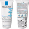 La Roche-Posay – Lipikar Baume AP+MAX, 400 ml