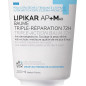 La Roche-Posay – Lipikar Baume AP+MAX, 400 ml