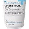 La Roche-Posay – Lipikar Baume AP+MAX, 400 ml