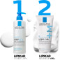 La Roche-Posay – Lipikar Baume AP+MAX, 400 ml