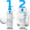 La Roche-Posay – Lipikar Baume AP+MAX, 400 ml